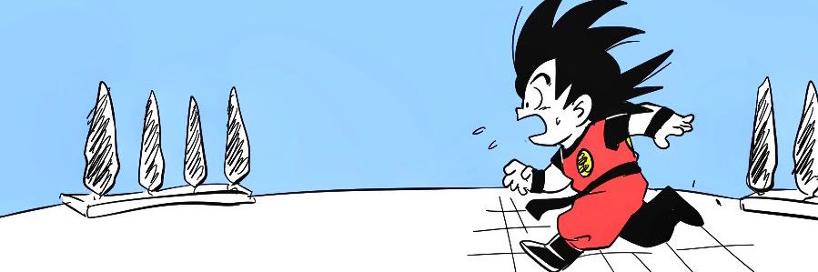 Rob | My Fault!'s banner