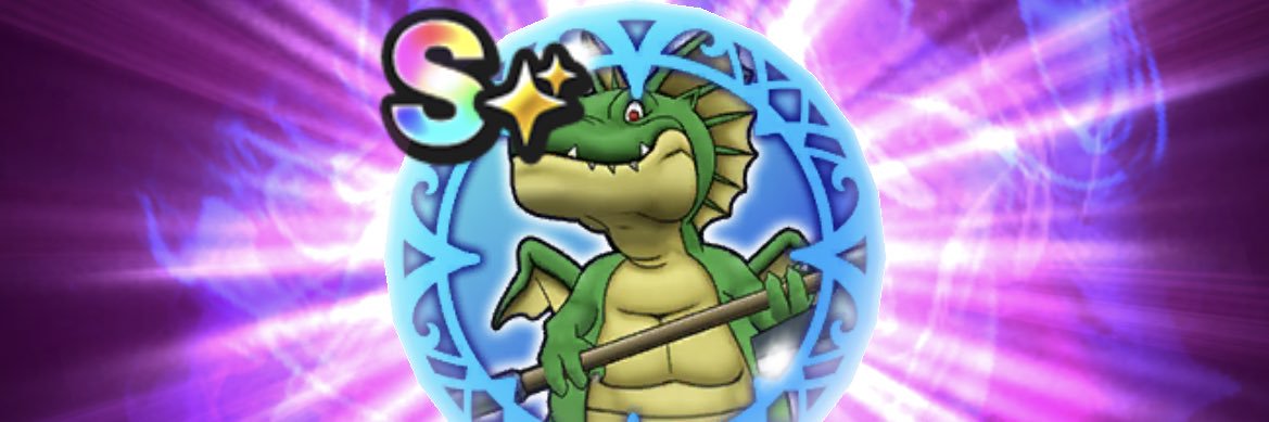 さすらいの剣士ミキ's banner