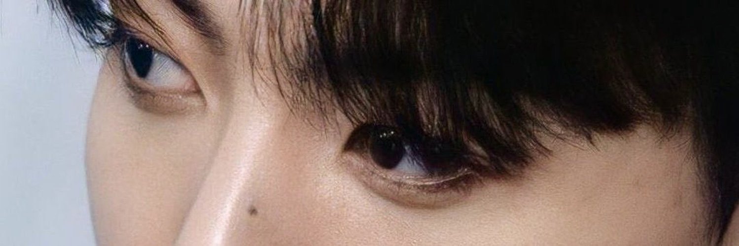 ִֶָ's banner