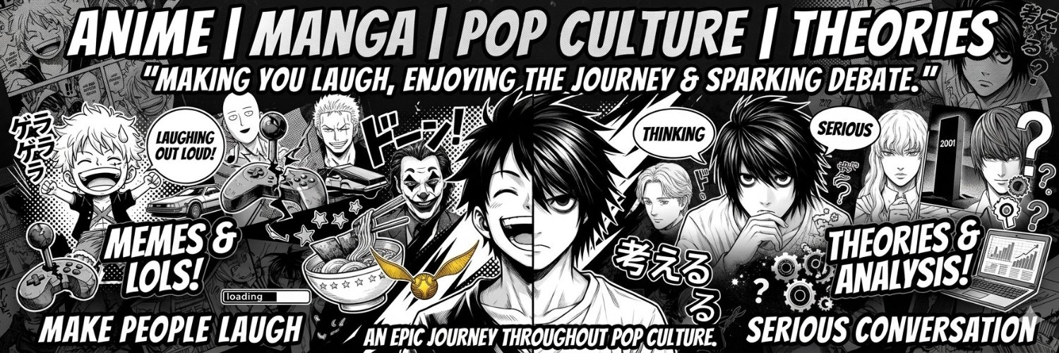 Kunaaaaal 👒's banner