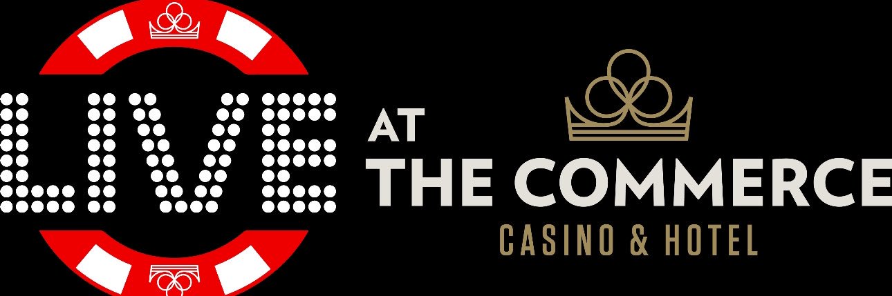 Bally Poker Live's banner