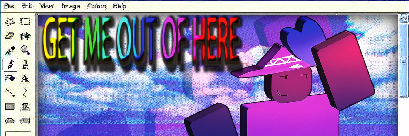 WIPPdezznutss🧈// Bơ's banner