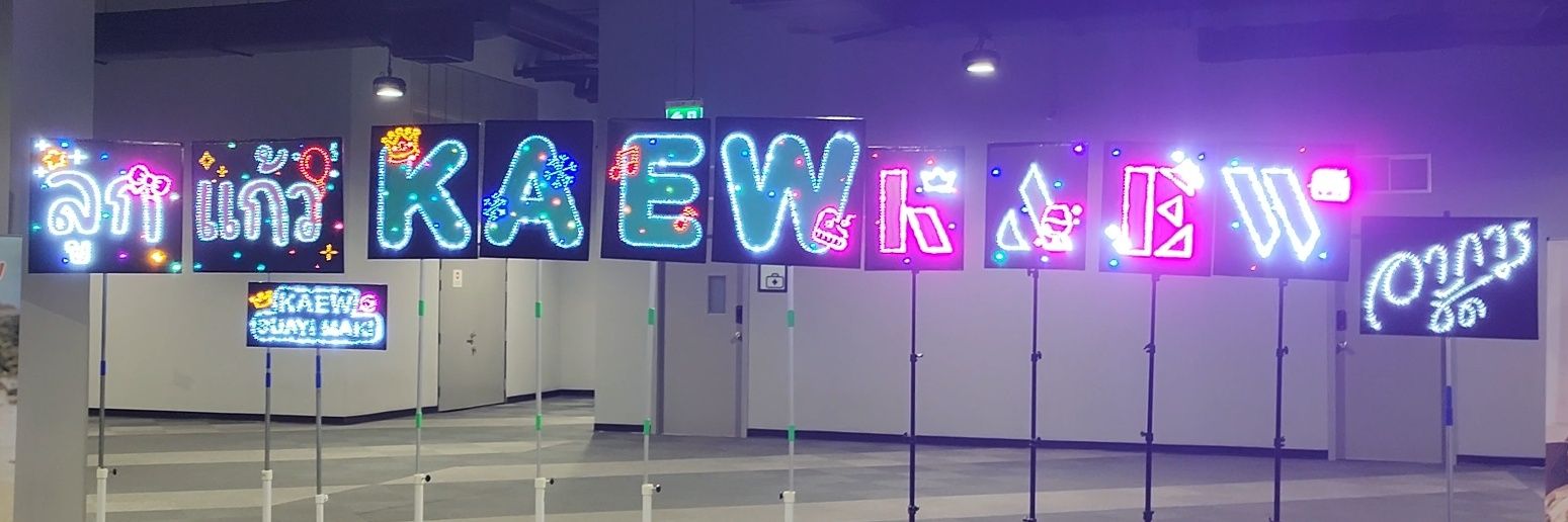 JANNNN's banner