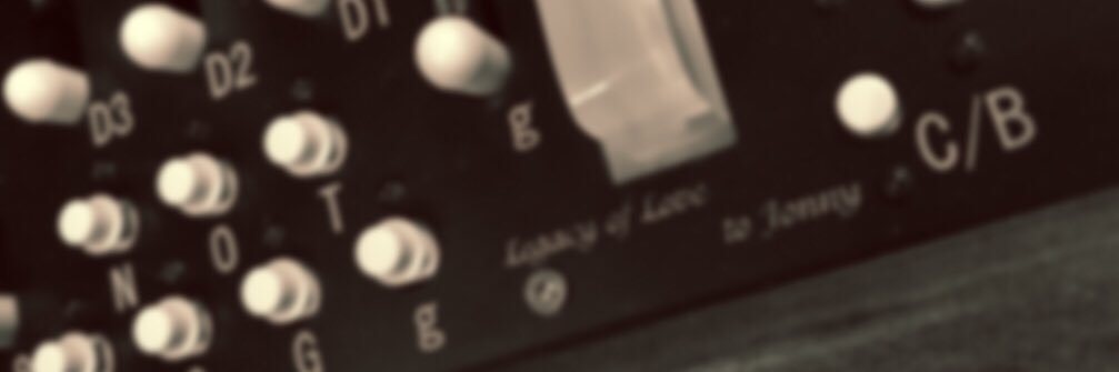 yasuko's banner