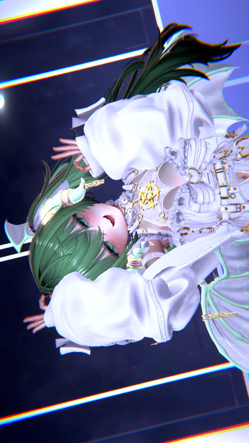 ぜぶはくん's banner