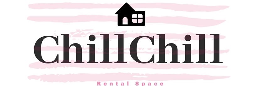 ちる先生's banner