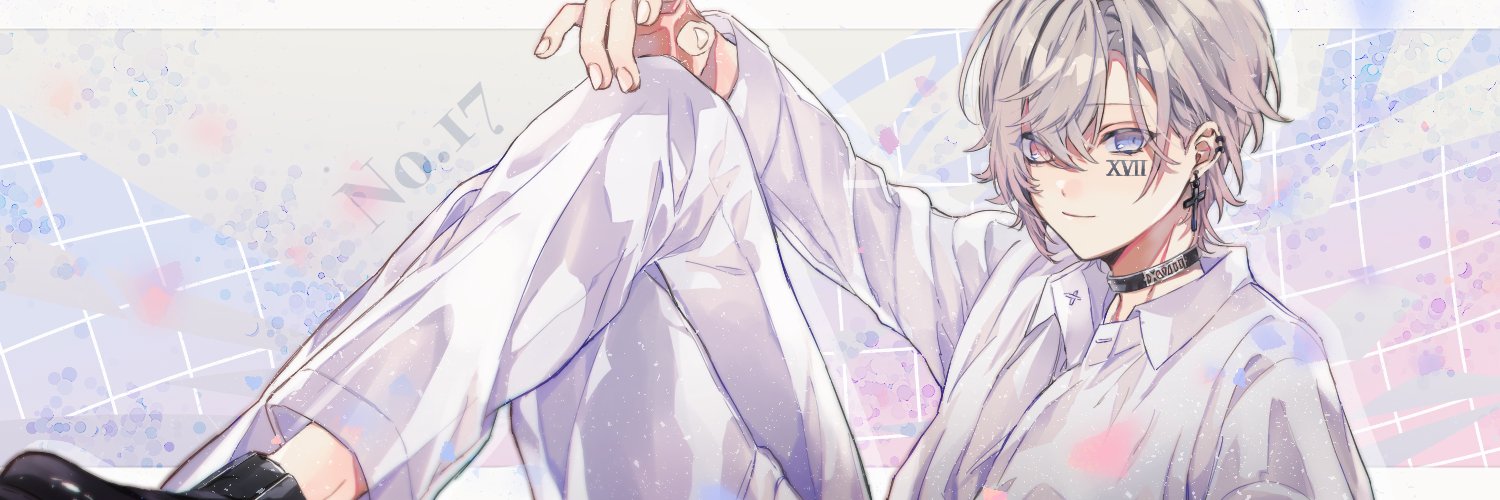 いなみ's banner