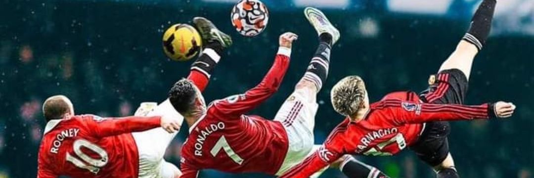 SUNDAYY's banner