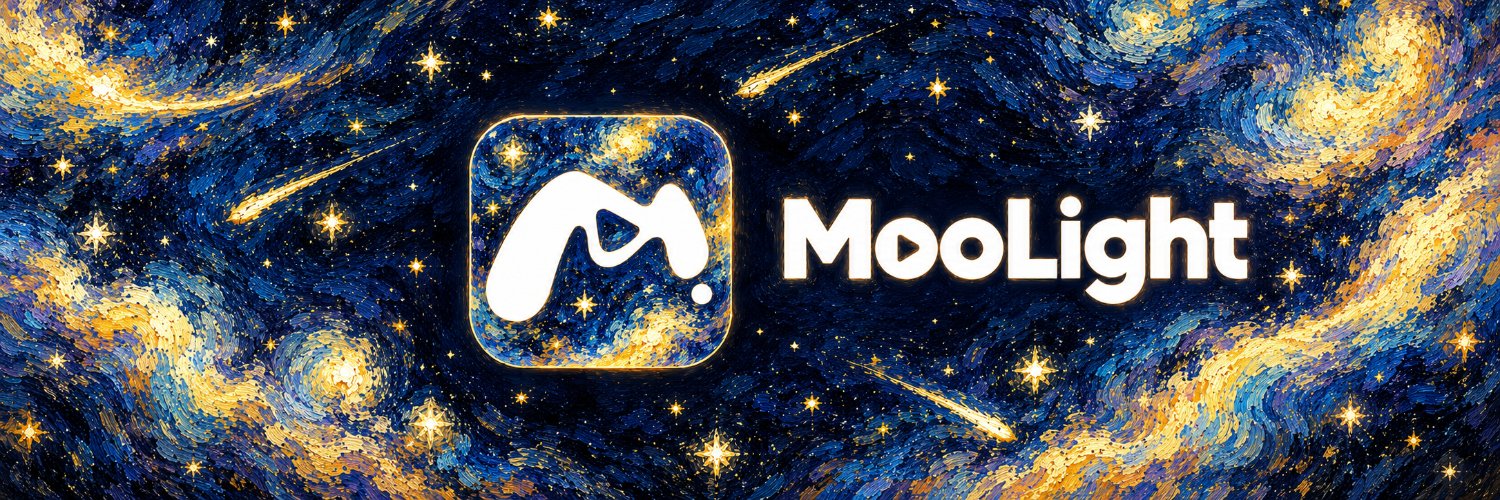 Moon Microdrama's banner