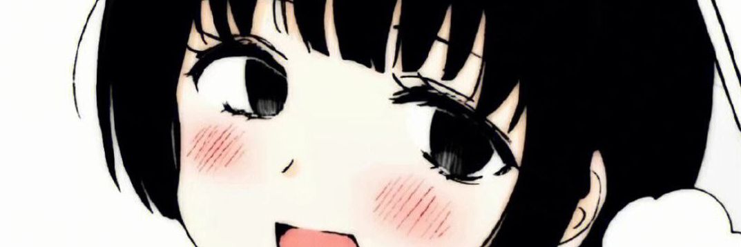 女S琳琳❤️处男福利❤️约调's banner