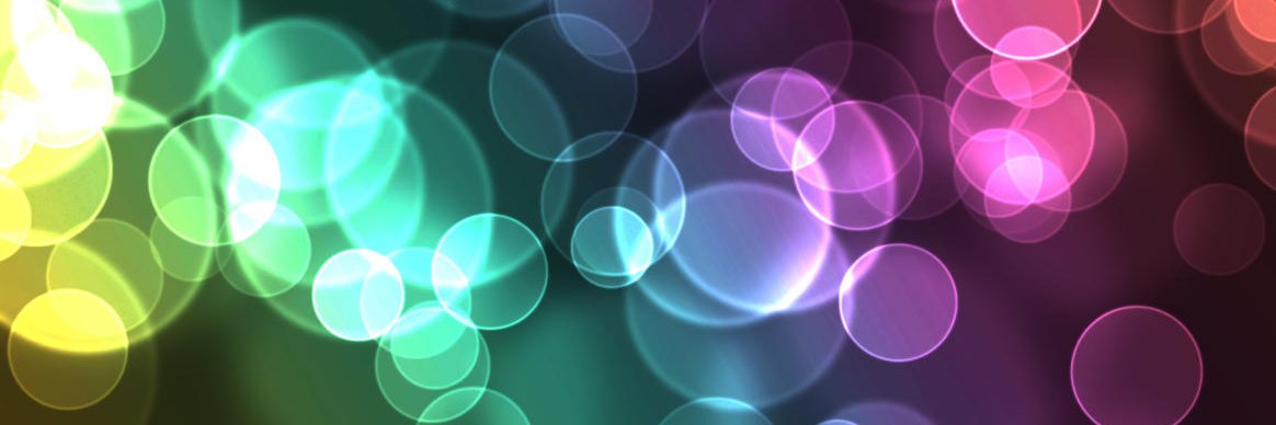 catforx's banner