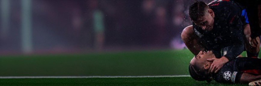 𝘽𝘼𝘿𝙍𝙄𝘼𝙃 |💙's banner