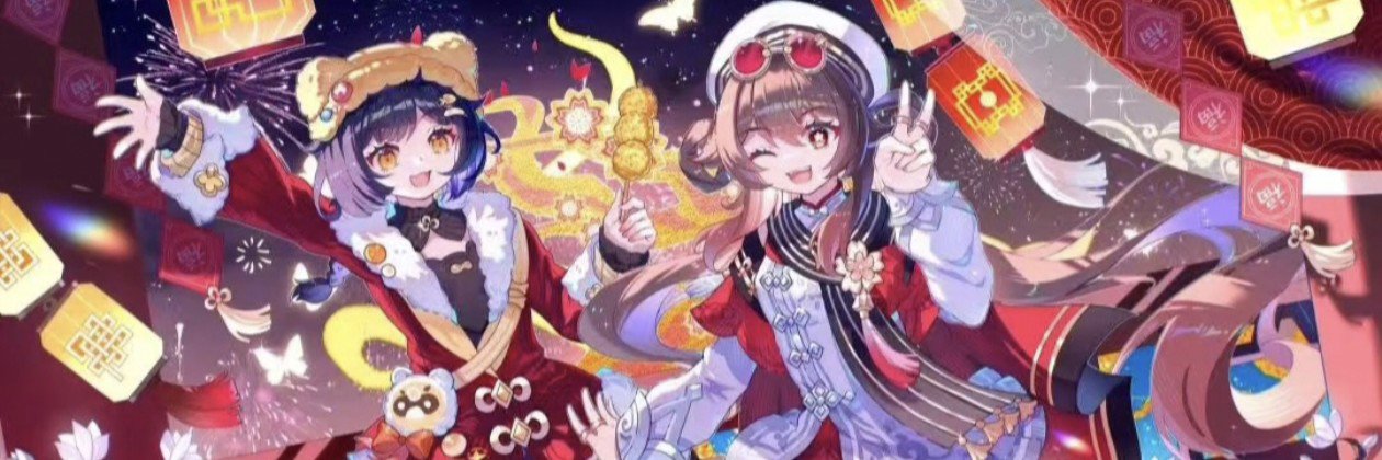 Dailylifenews's banner