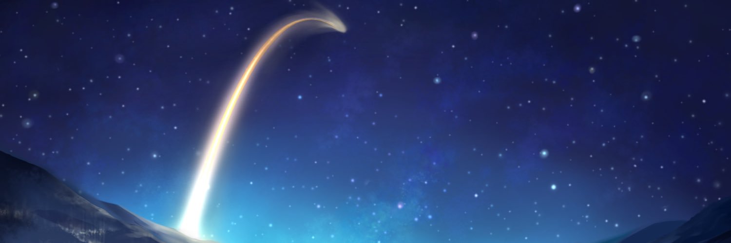 ぜろろく@7/1 ボカデュオ！！'s banner