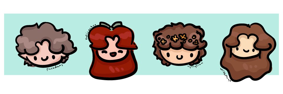 WithMayX's banner