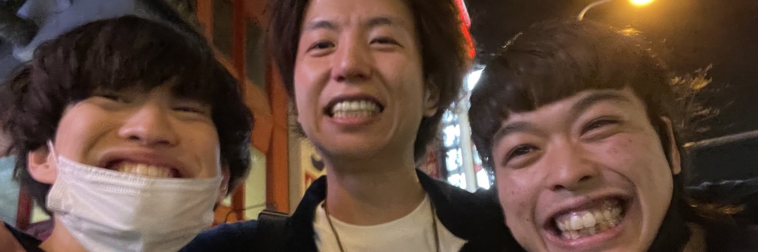 キャツミ's banner