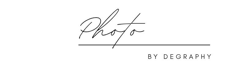 DEGRAPHY OFFICIAL's banner