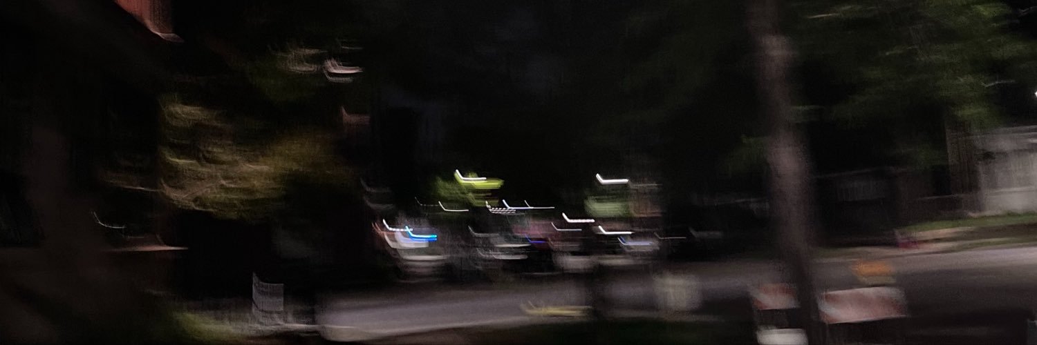 𝚠's banner
