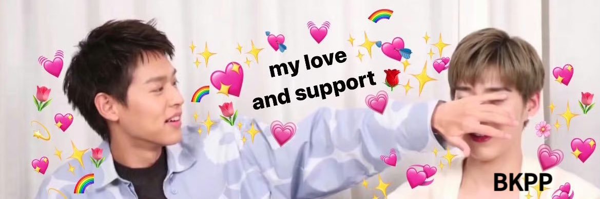 𝘾𝙞𝙣𝙙𝙮 | 𝘽𝙆𝙋𝙋 𝙀𝙣𝙩 ✨'s banner