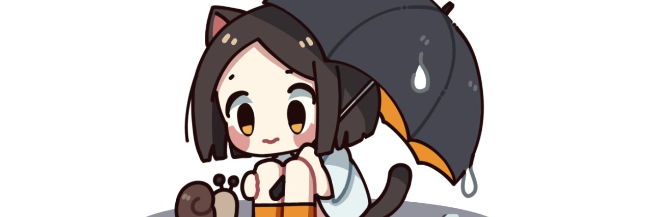 Yuudai1998's banner