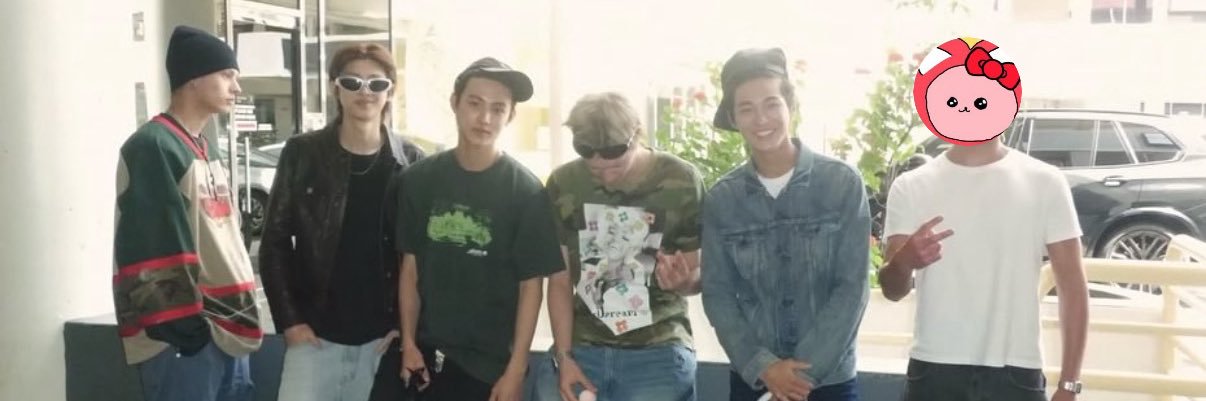 건모 🆅's banner