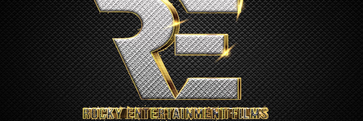 rocky kimomo's banner