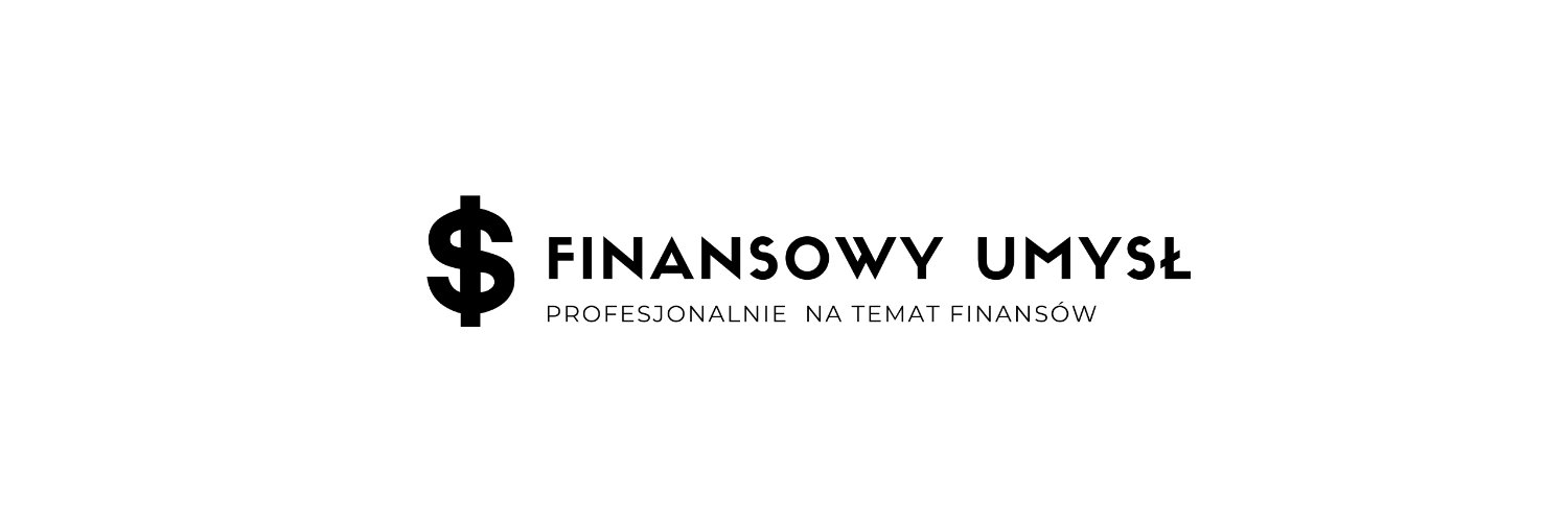 FinansowyUmysł's banner