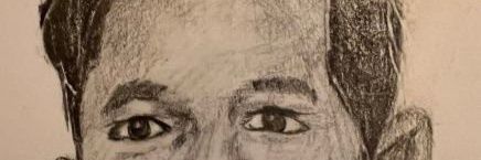 𝑺𝒂𝒎's banner