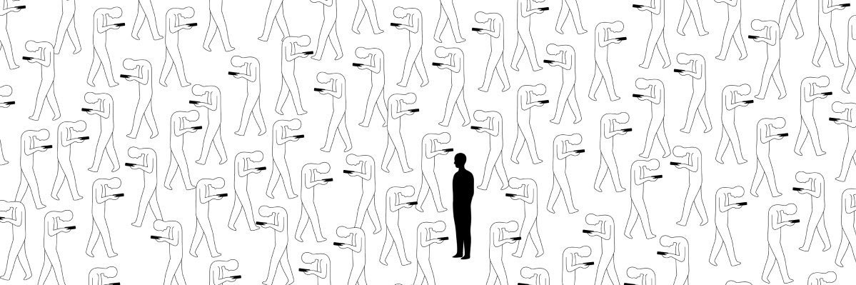 Art Jonak's banner