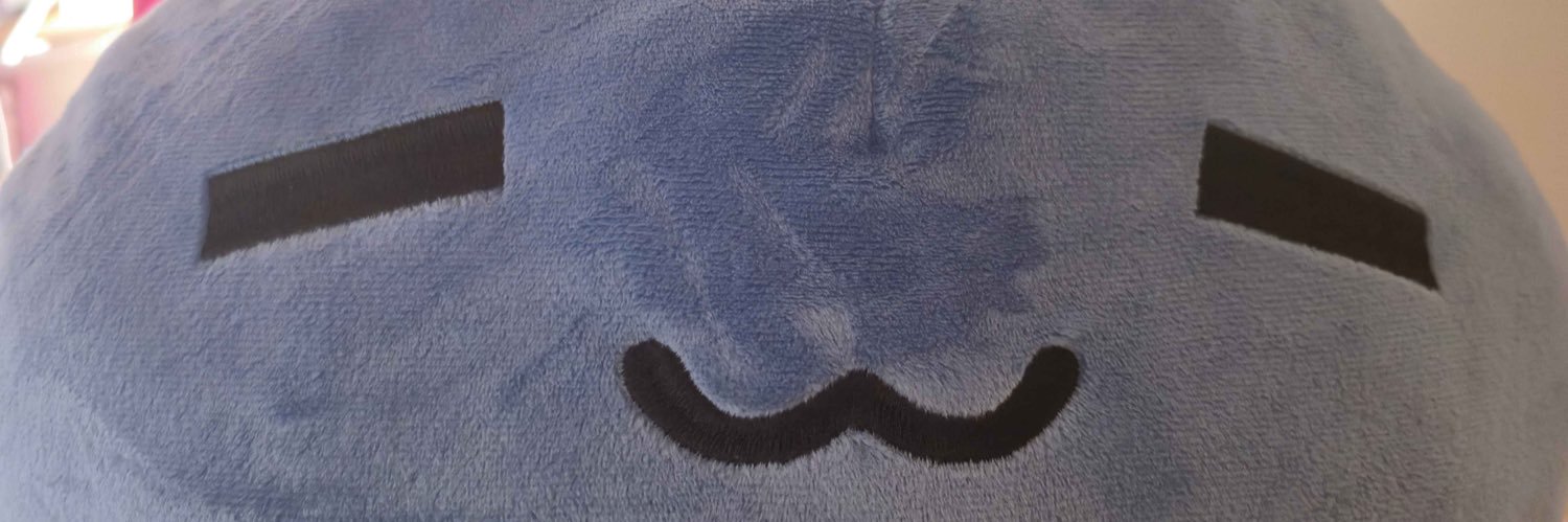 Tuna's banner
