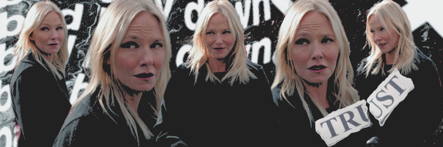 ᅠᅠ ᅠᅠ ᅠᅠ 𝓒ʜɪᴀʀᴀ 𝓜ᴏɴʀᴏᴇ's banner