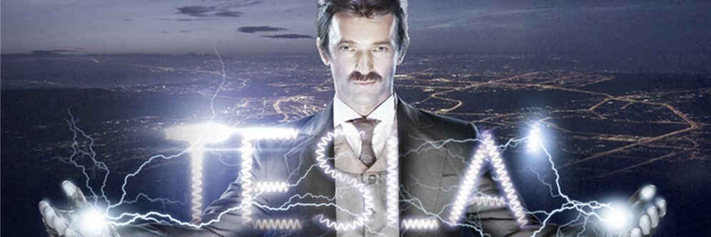 WilberZelada's banner