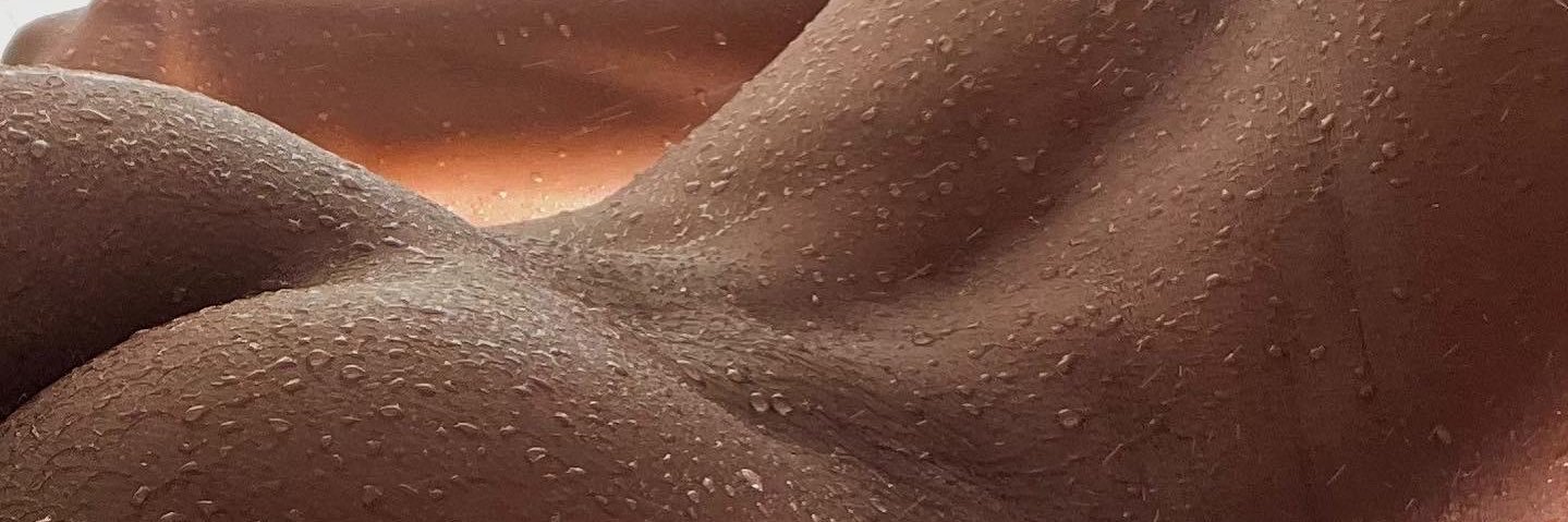 whoredeluxee's banner