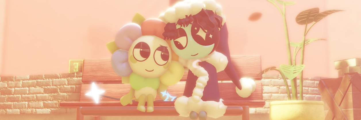 Sun 🇧🇷's banner