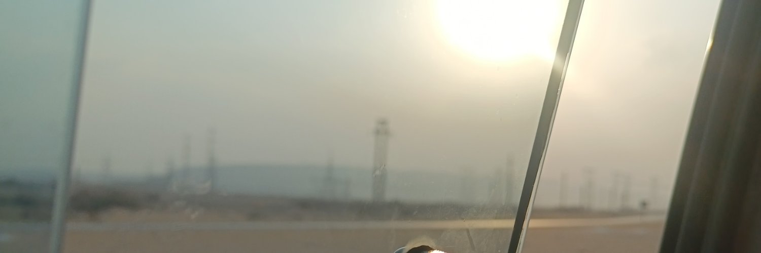 Esraa Elsonbaty's banner