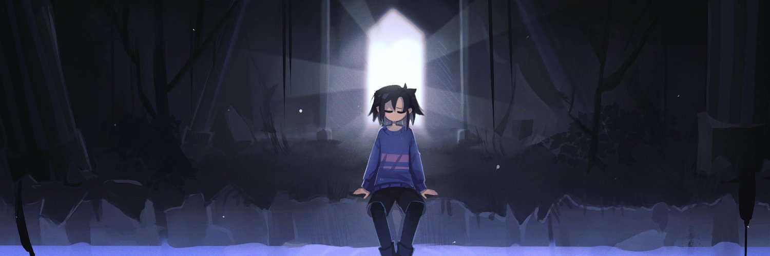 Lioffline | Comms open's banner