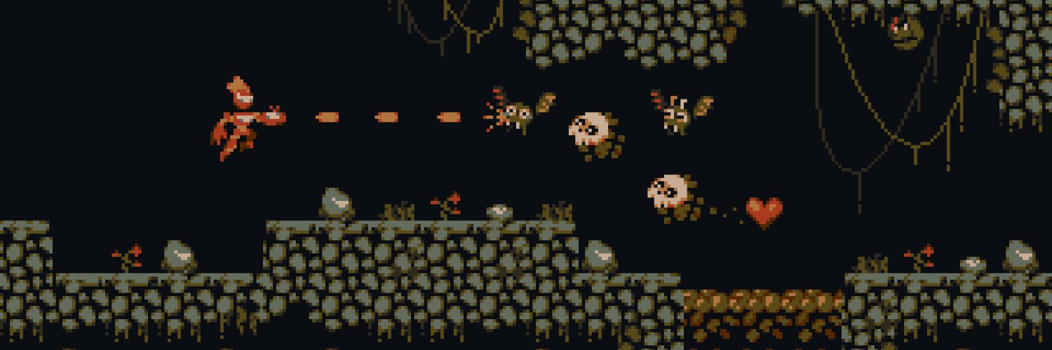 🩸 Mattstov - KICKSTARTER SOON 🩸's banner