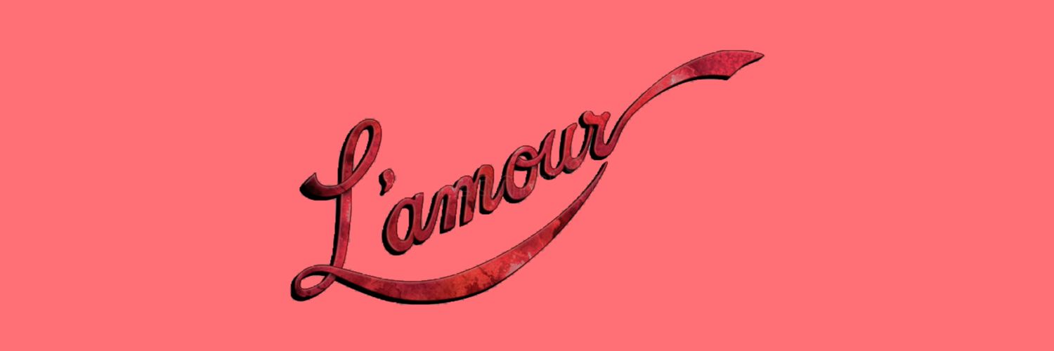 fran's banner