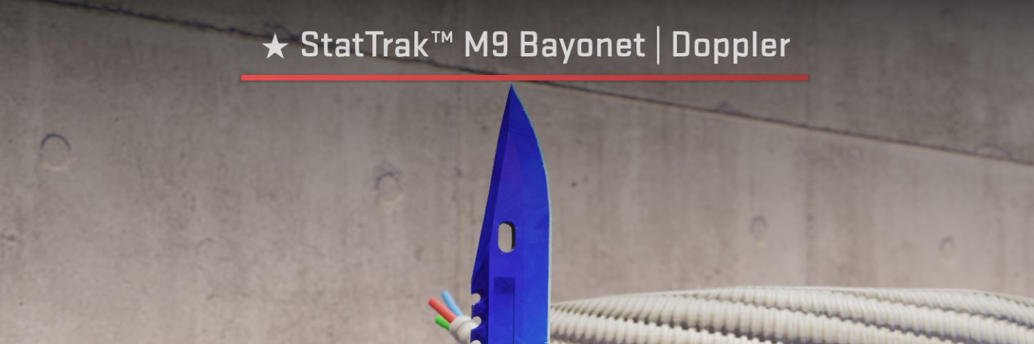 dima_wallhacks's banner