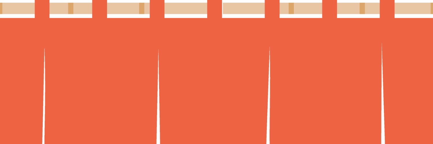 CMD's banner