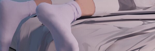 思画's banner