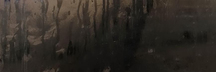 El Morro Hot's banner