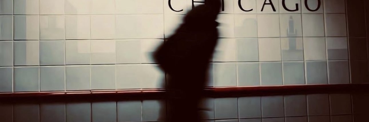 苗爷's banner