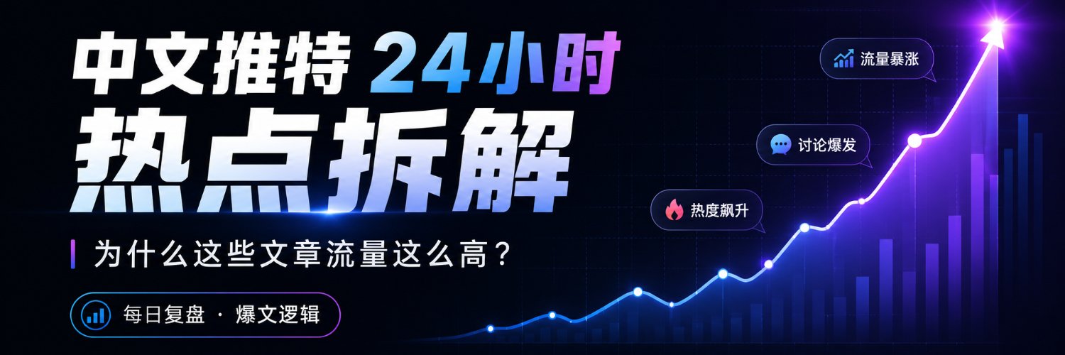 铁手's banner