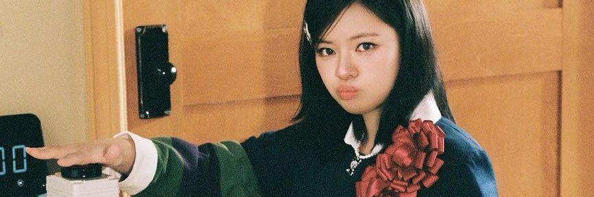 유바다's banner