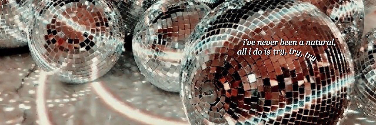 luce💎's banner