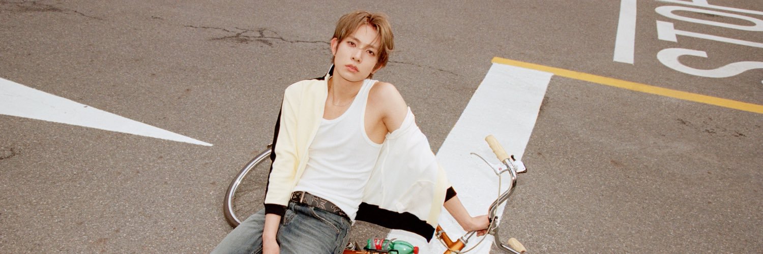 𝒀𝒖𝑩𝒓𝒐𝒘𝒏𝒊𝒆 🌷͜ (ᵔ ̮ ᵔ)›'s banner
