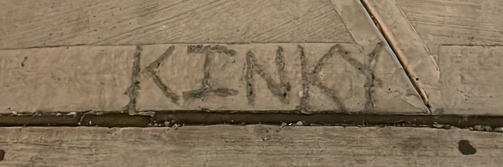 🕷️SEX!'s banner