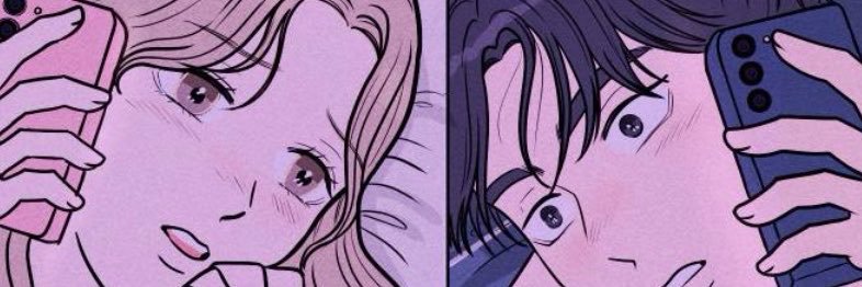 ：Z🐈's banner