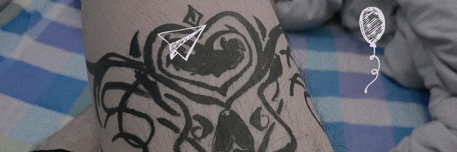 离宝's banner